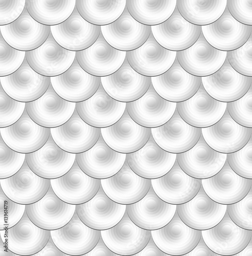 seamless pattern or neutral background
