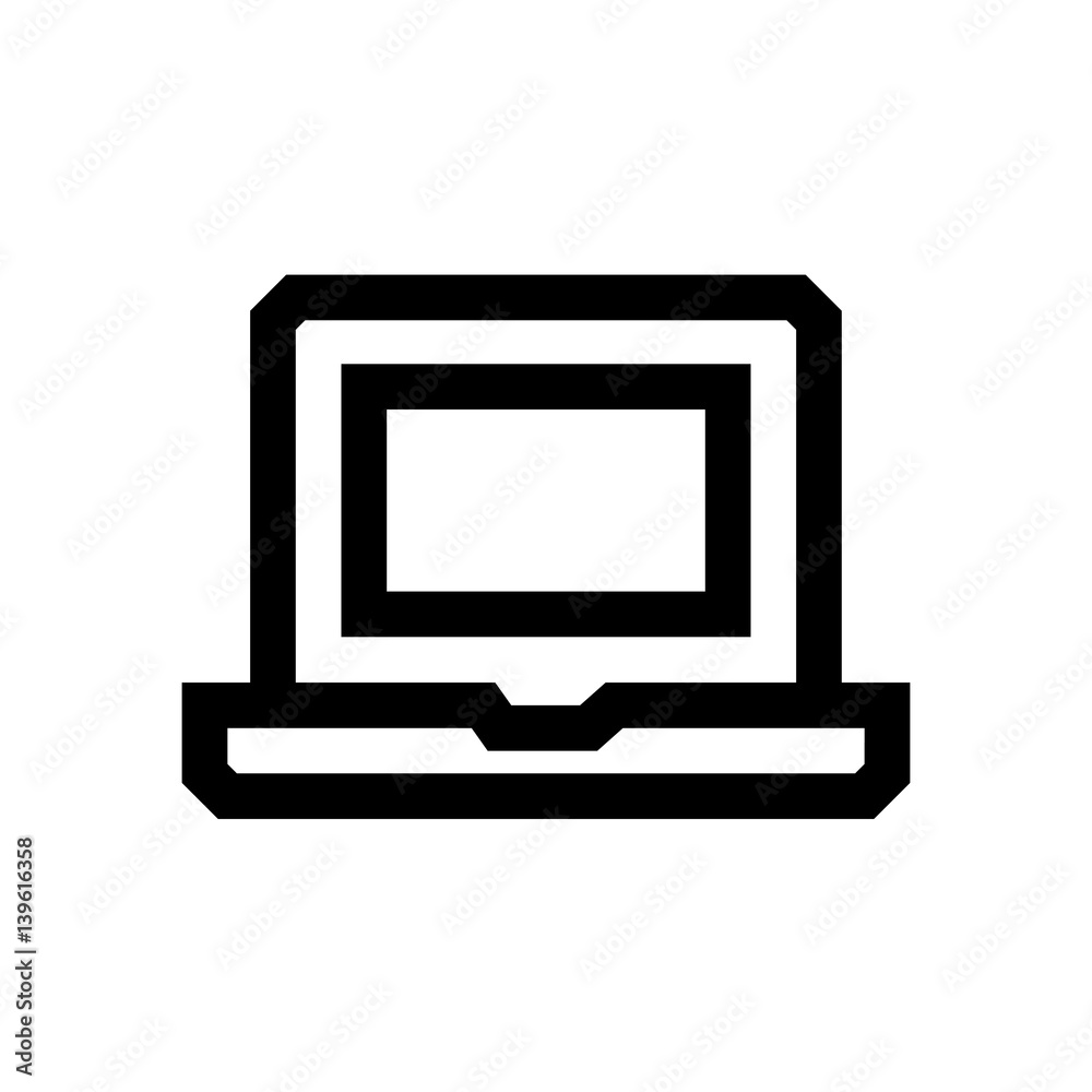 mini line, icon, background and graphic. The icon is black and white, linear flat, vector, pixel perfect, minimal, suitable for web and print. mini line, icon, background and graphic. The icon is black and white, linear flat, vector, pixel perfect, minimal, suitable for web and print.