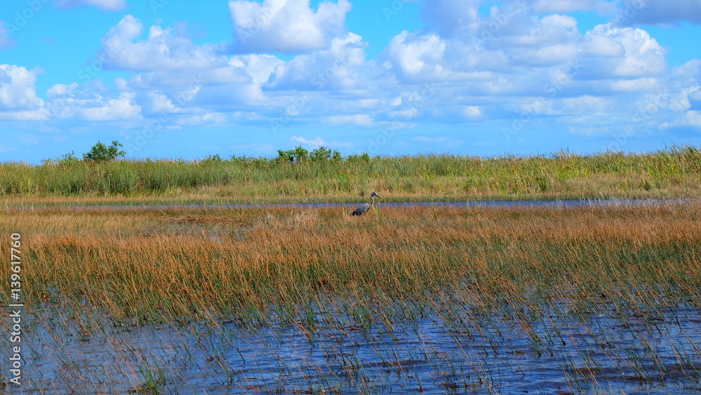 National Park, Miami