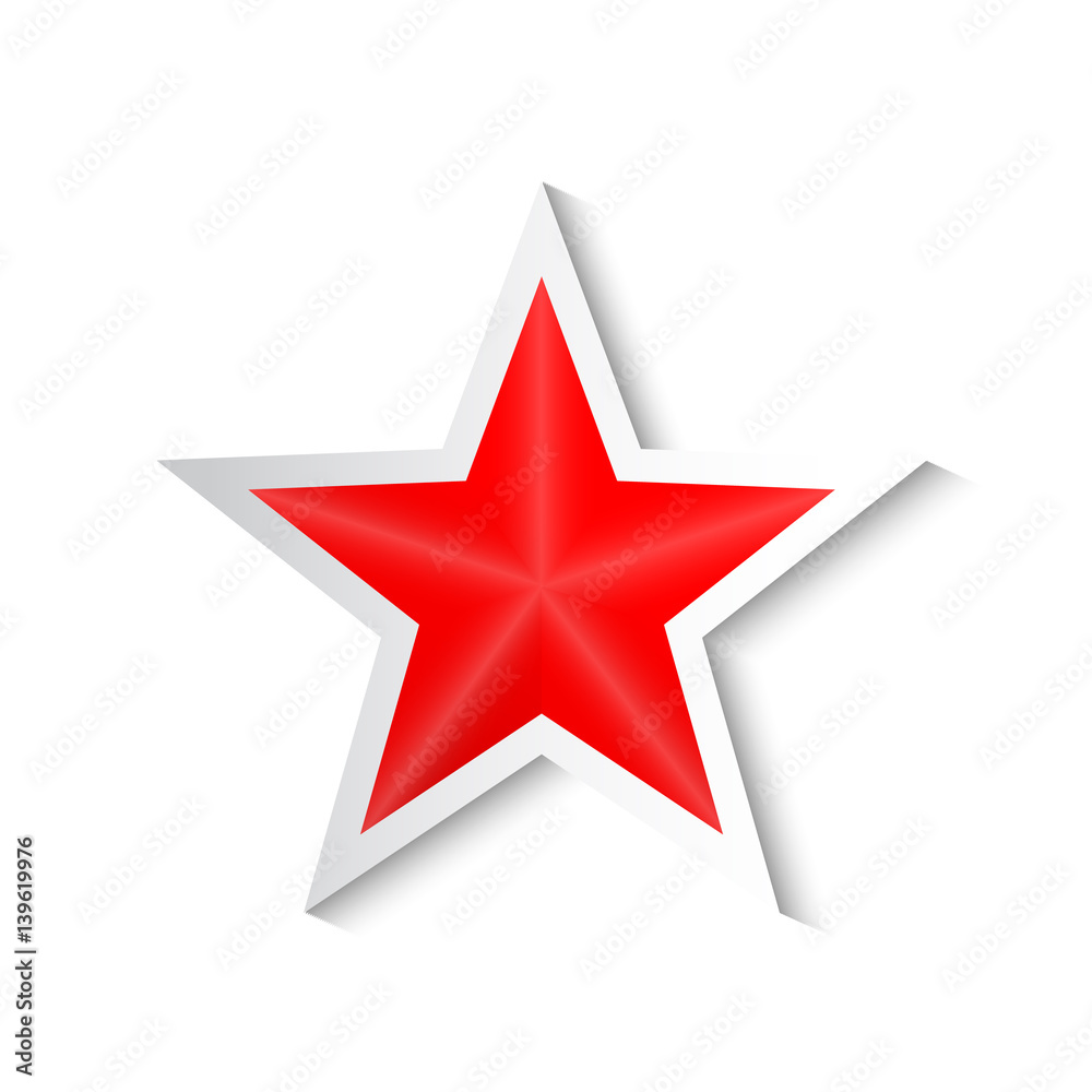 May 9. Day of Victory in Great Patriotic War. Stock Illustration May 9. Day of Victory in Great Patriotic War. Stock Illustration