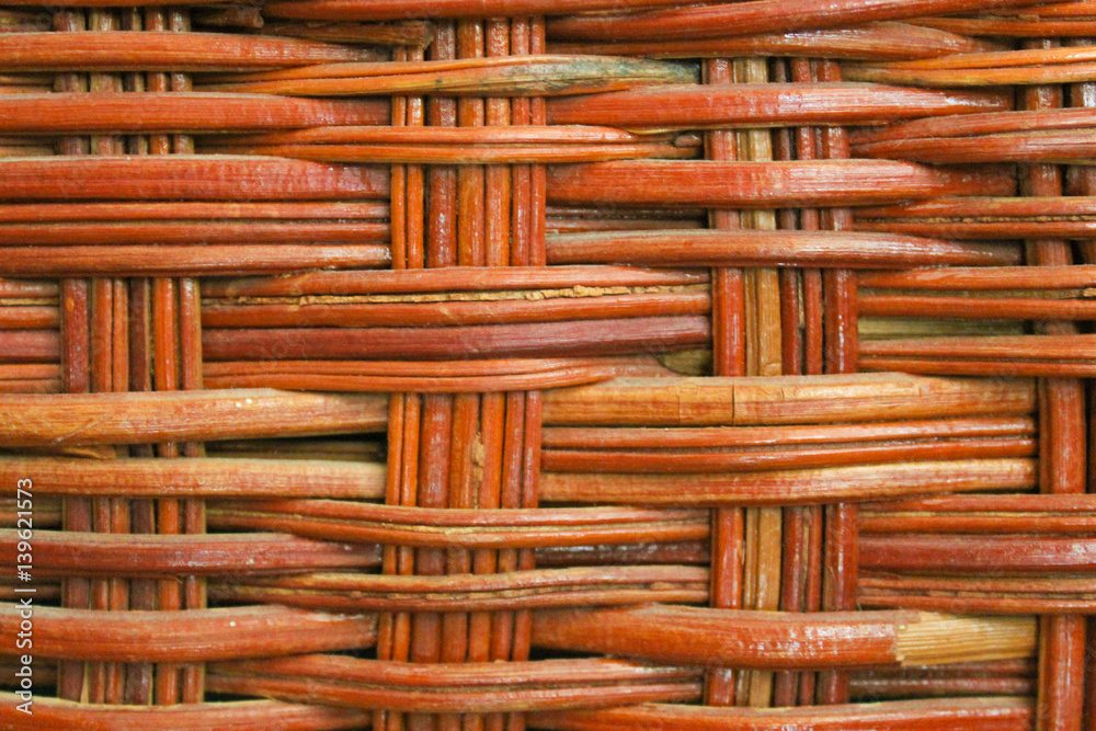Rush Matting Rush Matting