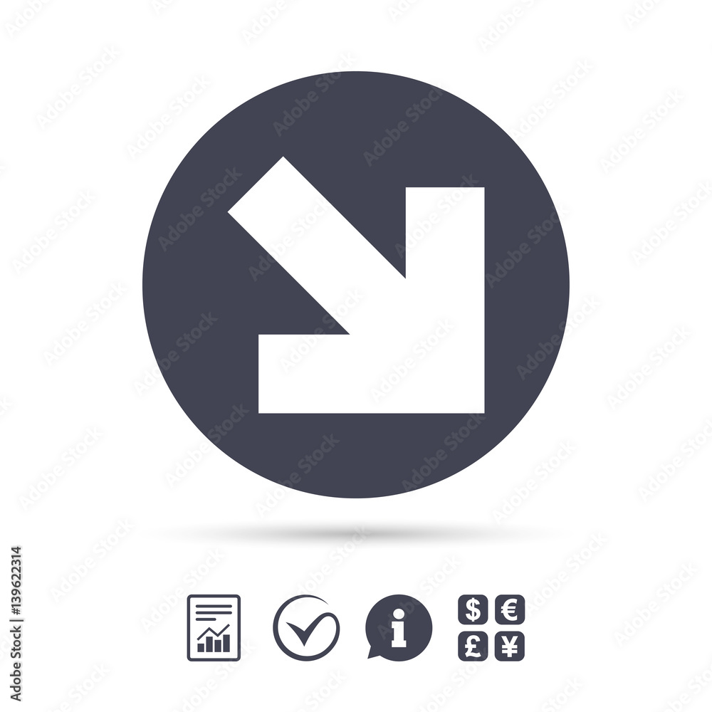 Arrow sign icon. Next button. Navigation symbol. Arrow sign icon. Next button. Navigation symbol.