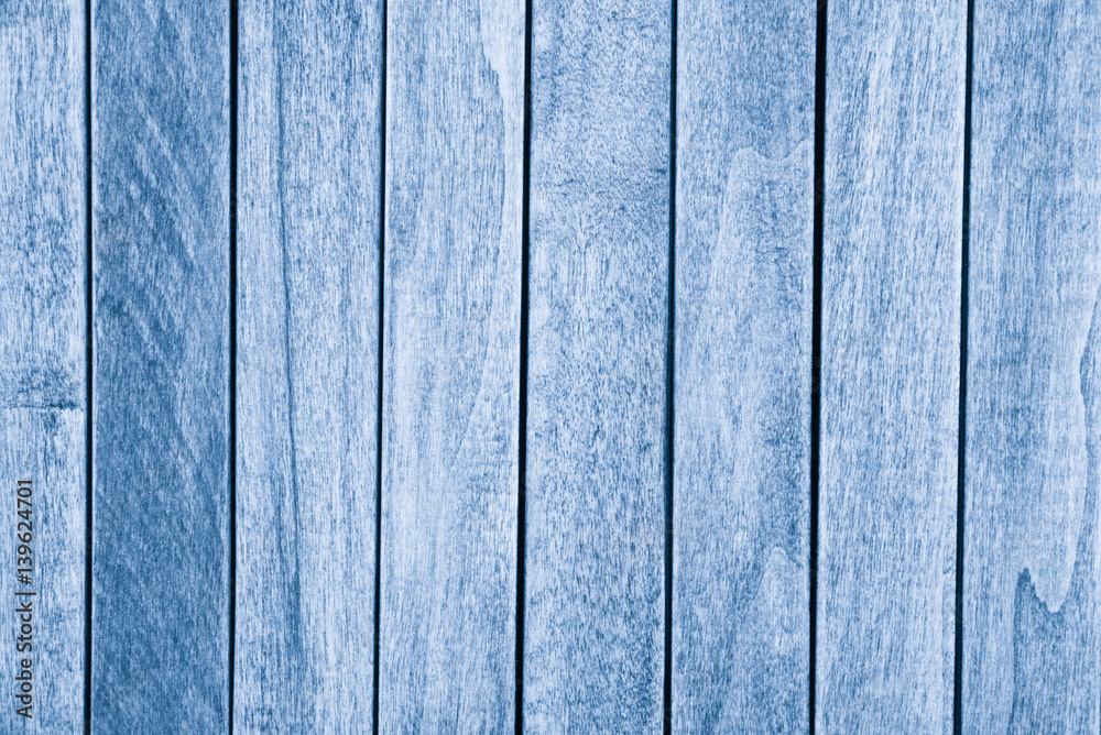 Wood Background Texture. Abstract background. Wood Background Texture. Abstract background.