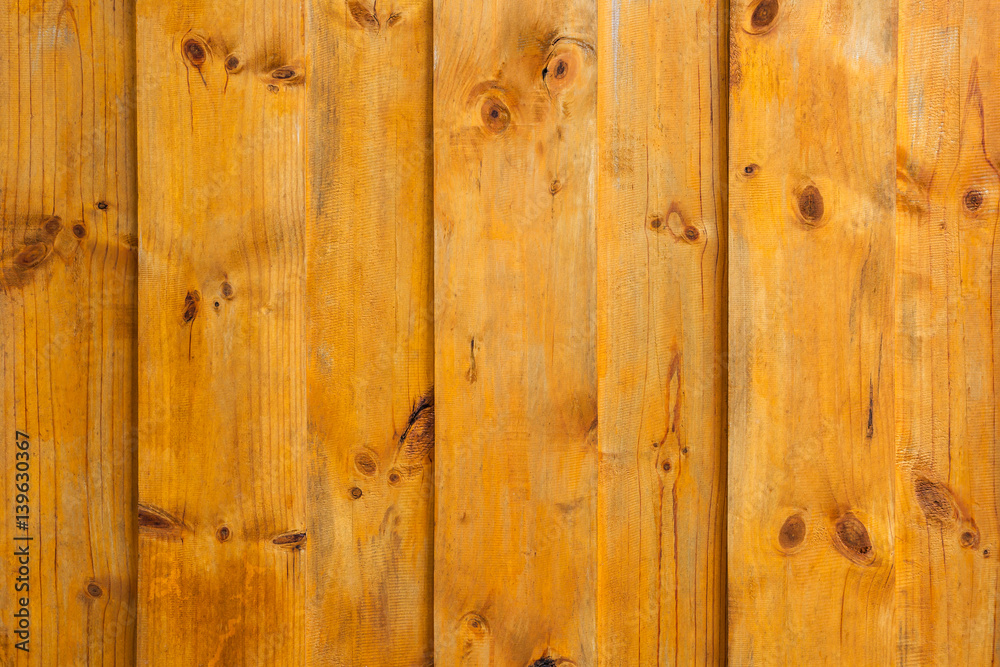 Fototapeta premium Wood texture background