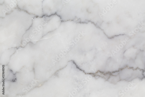 natural White marble texture for skin tile wallpaper luxurious background. Creative Stone ceramic art wall interiors backdrop design. picture high resolution.