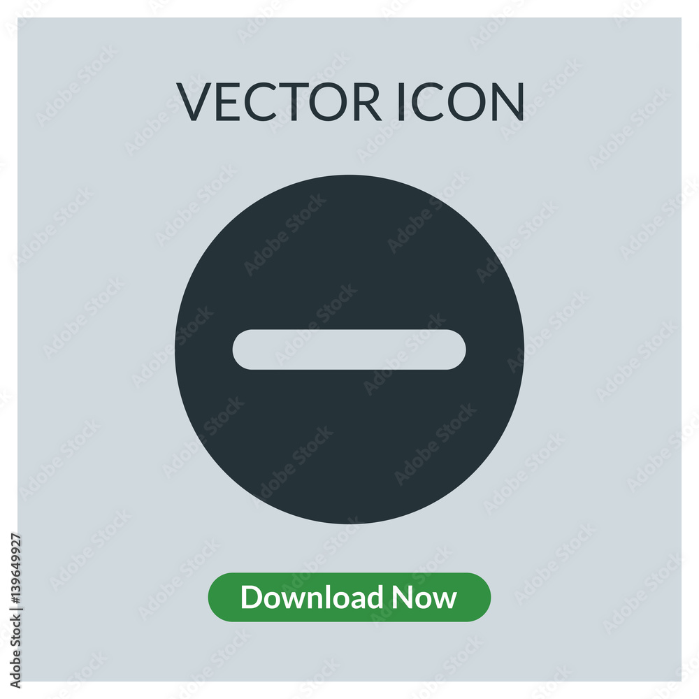 Do not enter vector icon Do not enter vector icon