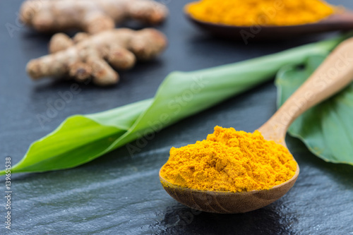 Turmeric and Curcumin, Used in Asia  and is a major part of Siddha medicine. It was first used as a dye, and then later for its medicinal properties. That Should Lower Your Risk of Heart Disease.