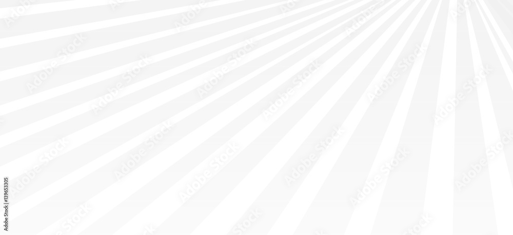 Abstrakter Hintergrund Grau Abstrakter Hintergrund Grau