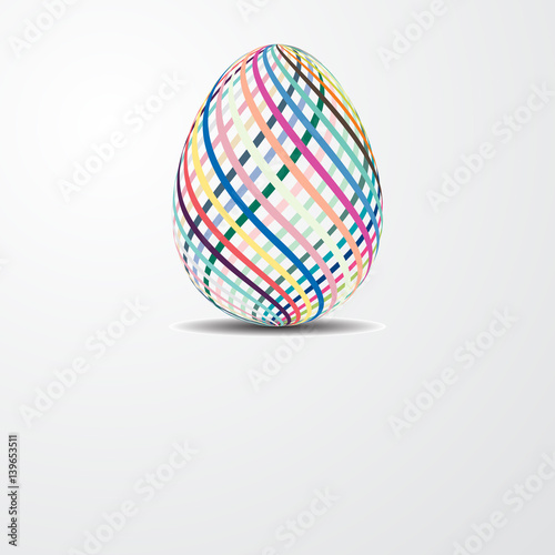 Bumerang Easter Egg
