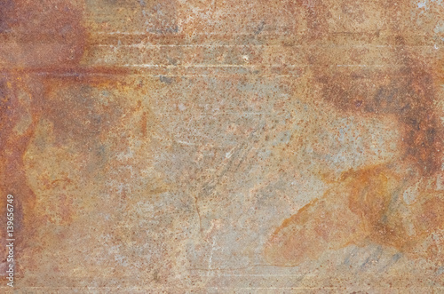 abstract rusty background texture metal stone