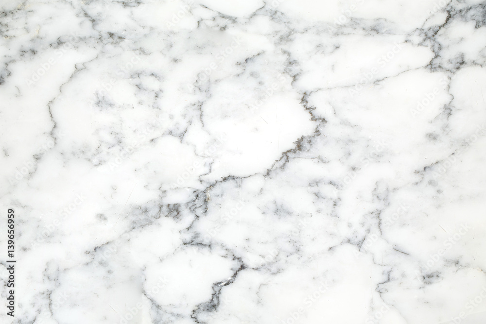 natural White marble texture for skin tile wallpaper luxurious background. picture high resolution. pattern can used backdrop luxury.