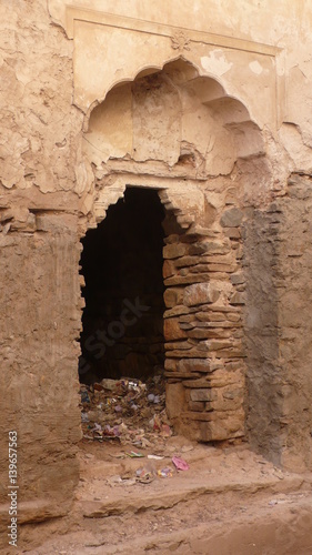 amber Fort