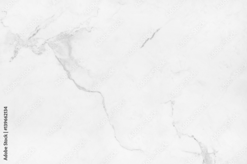 White marble texture, detailed structure of marble in natural patterned for background and design. White marble texture, detailed structure of marble in natural patterned for background and design.