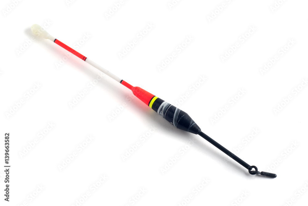 Float fishing, float color, Float fishing, float color,