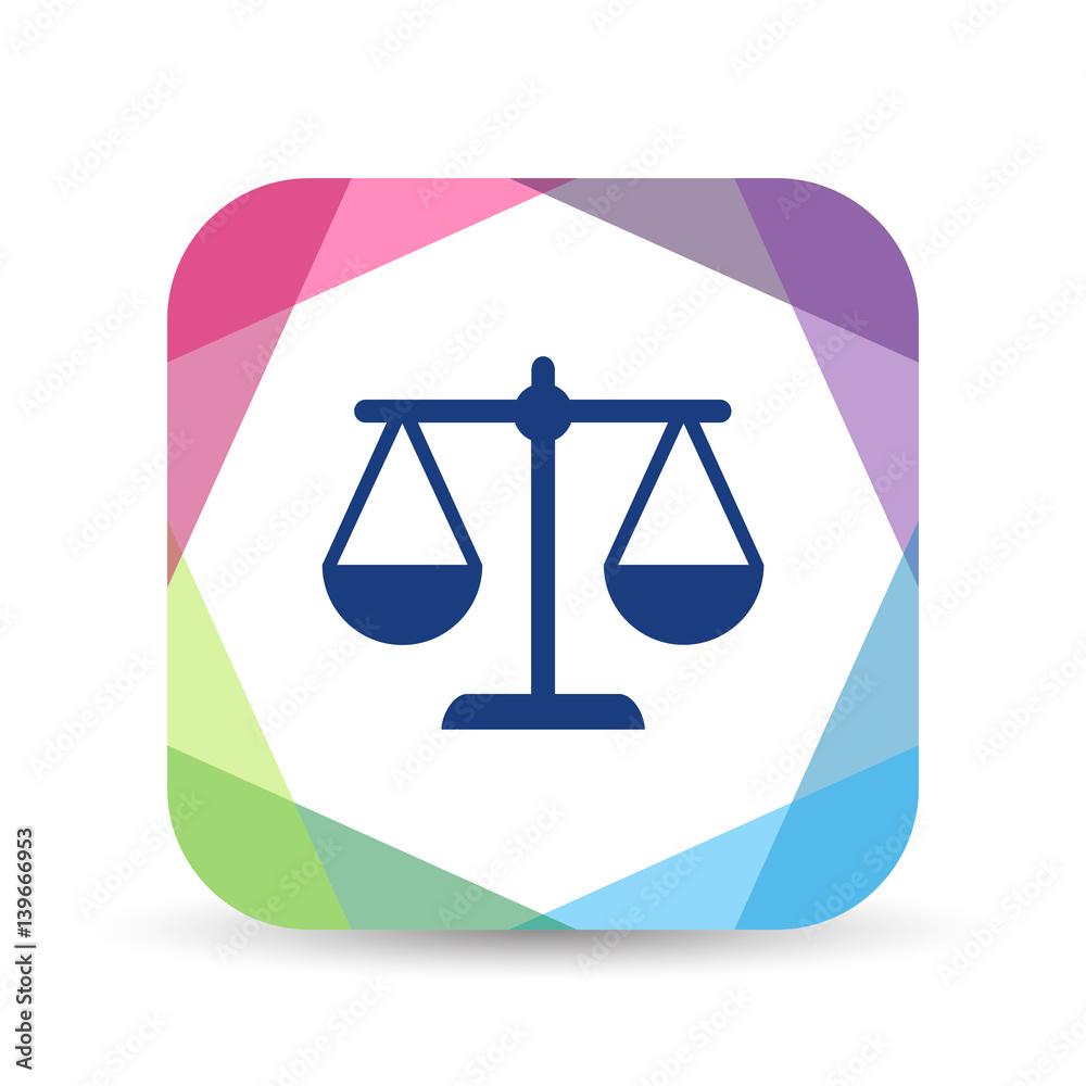 Origami Mobile App Icon Series Origami Mobile App Icon Series