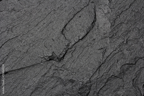 slate stone texture
