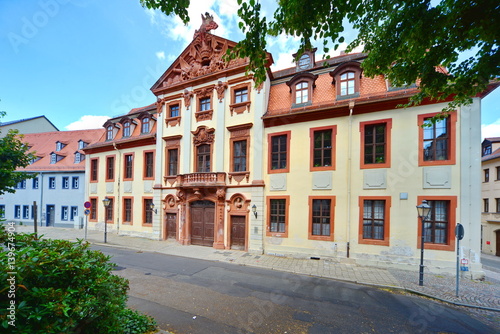 Altenburg, #6830