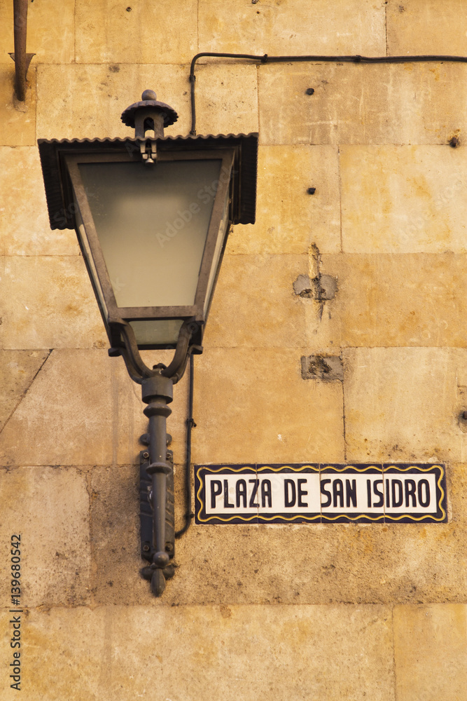 Lantern, streetlight, people, road, street, Lantern, streetlight, people, road, street,