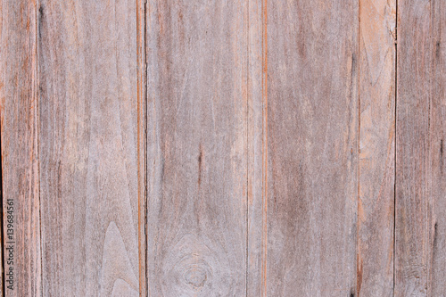 Wooden texture, close up