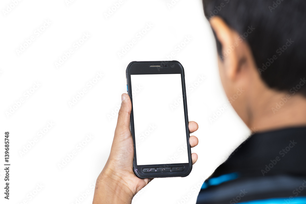 addicted to phone addicted to phone