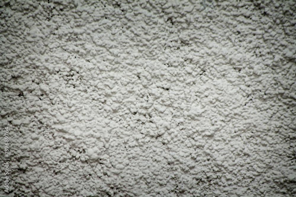 texture, background texture, background