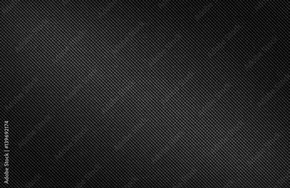 Dark carbon fiber background Dark carbon fiber background