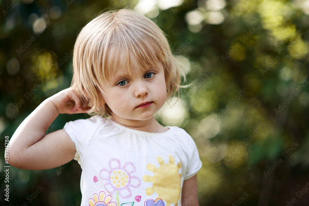 Childhood development Childhood development