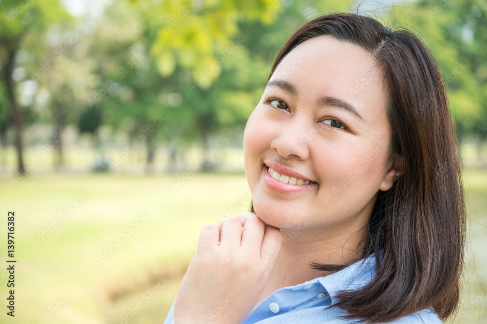Portrait Beautiful Happy Woman Smiling. Beauty. High Resolution Image Portrait Beautiful Happy Woman Smiling. Beauty. High Resolution Image