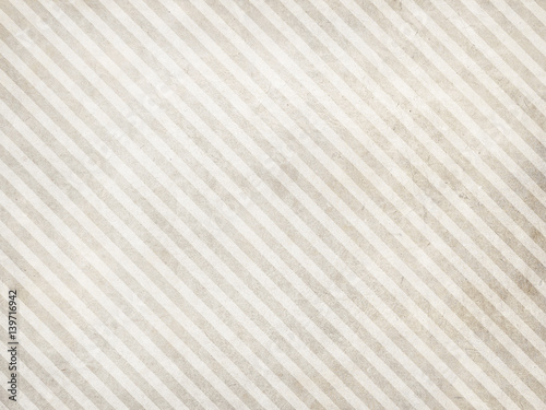 Old paper texture. Vintage texture.