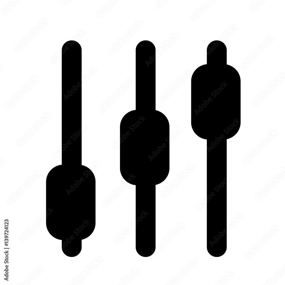 control icon control icon