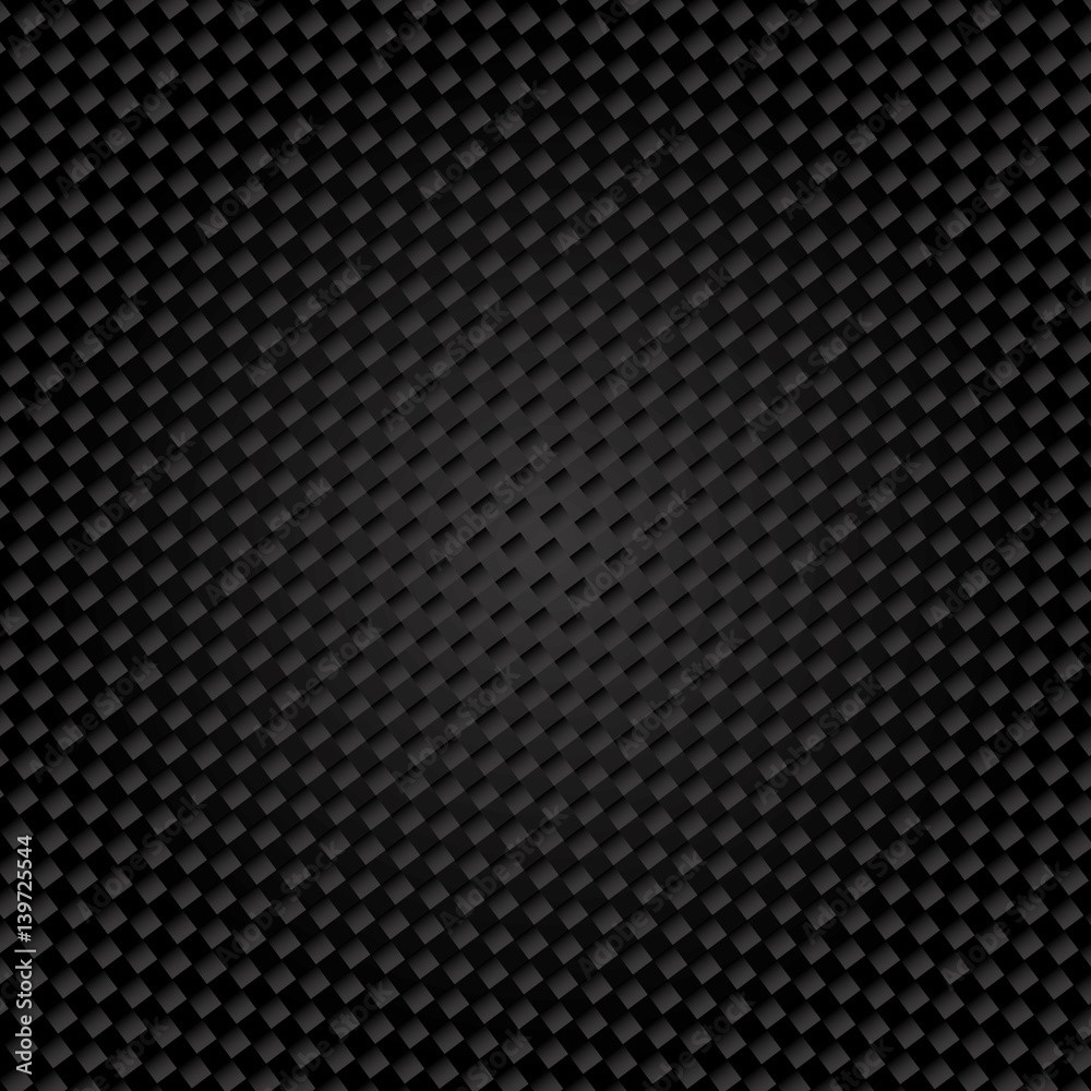 black abstract bacground icon, vector illustraction design black abstract bacground icon, vector illustraction design