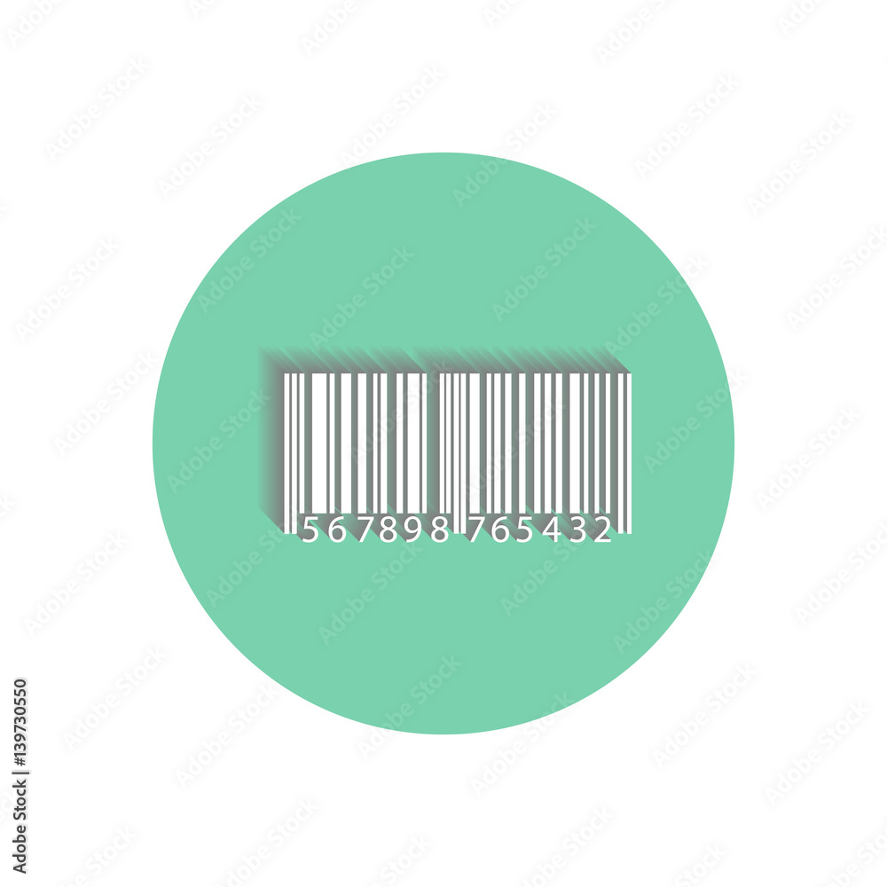 Barcode Barcode