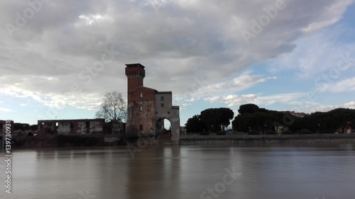 Cittadella e Arsenale Repubblicano