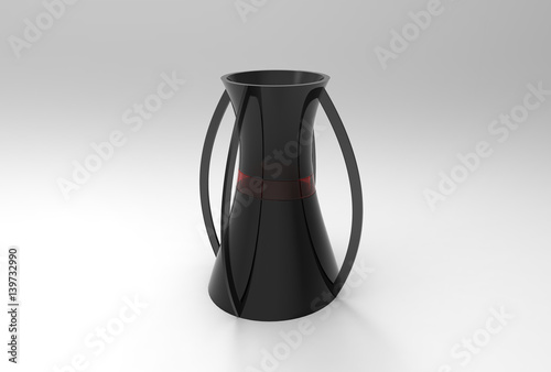 VASE photo