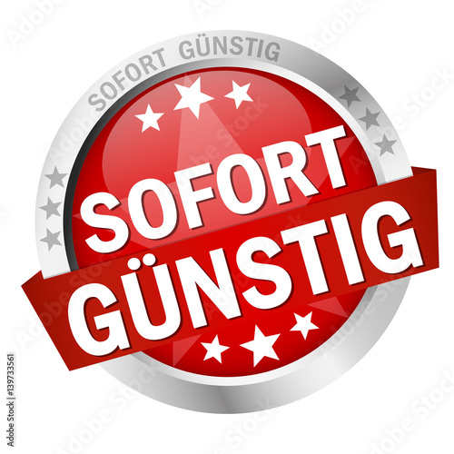 Button Sofort günstig