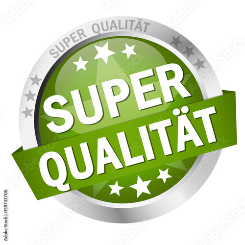Button Super Qualität