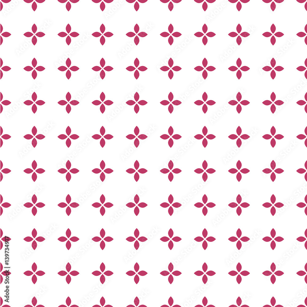Portuguese azulejo tiles. Blue and white gorgeous seamless patterns. For scrapbooking, wallpaper, cases for smartphones, web background, print, surface textures. Portuguese azulejo tiles. Blue and white gorgeous seamless patterns. For scrapbooking, wallpaper, cases for smartphones, web background, print, surface textures.