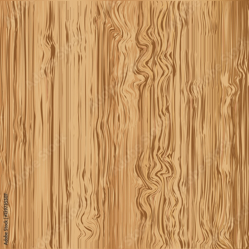 brown wood background icon, vector illustraction design image