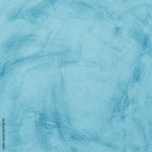 abstract blue backgraund texture