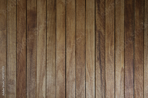 Wood Background Texture, natural photo