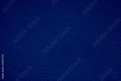 abstract blue backgraund texture