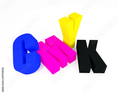 CMYK0703a
