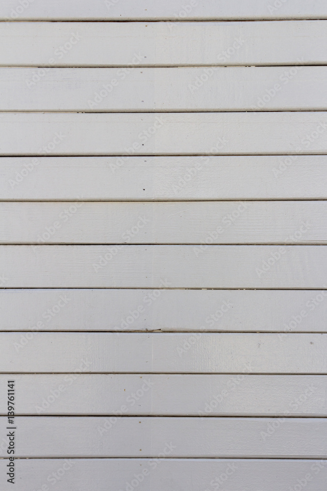 Grey wood texture background Grey wood texture background
