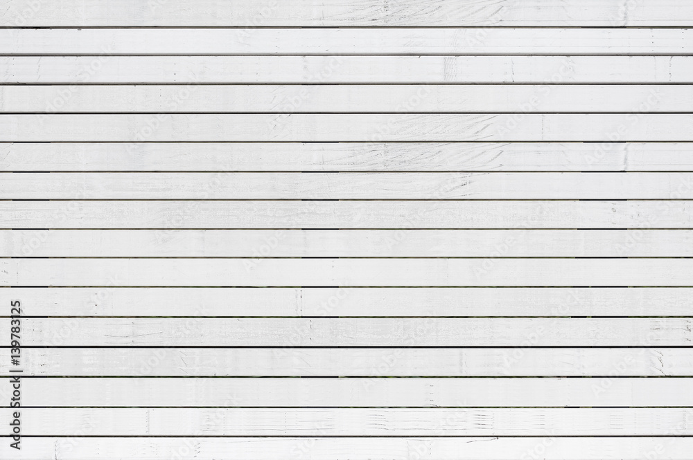 White textured background of whiteboards