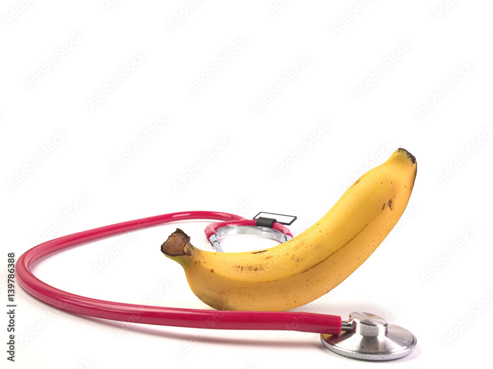 Healthy food in heart and cholesterol diet Healthy food in heart and cholesterol diet