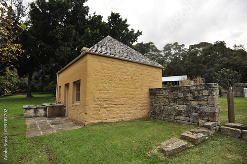 Photography Sydney images
