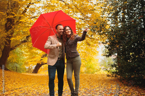Love, Relationship and a wonderful moment