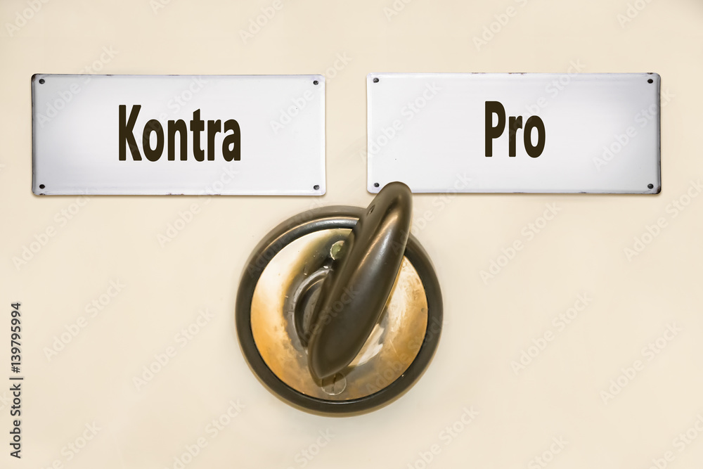 Schild 212 Kontra StockIllustration Adobe Stock
