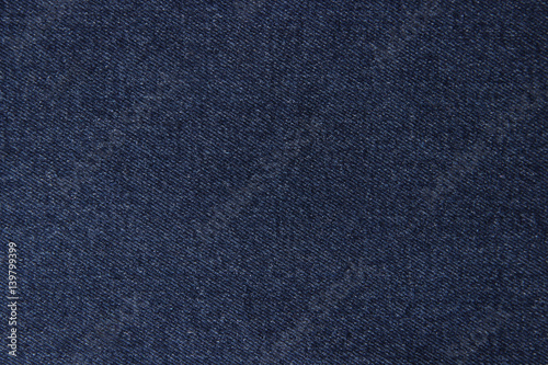 Denim texture