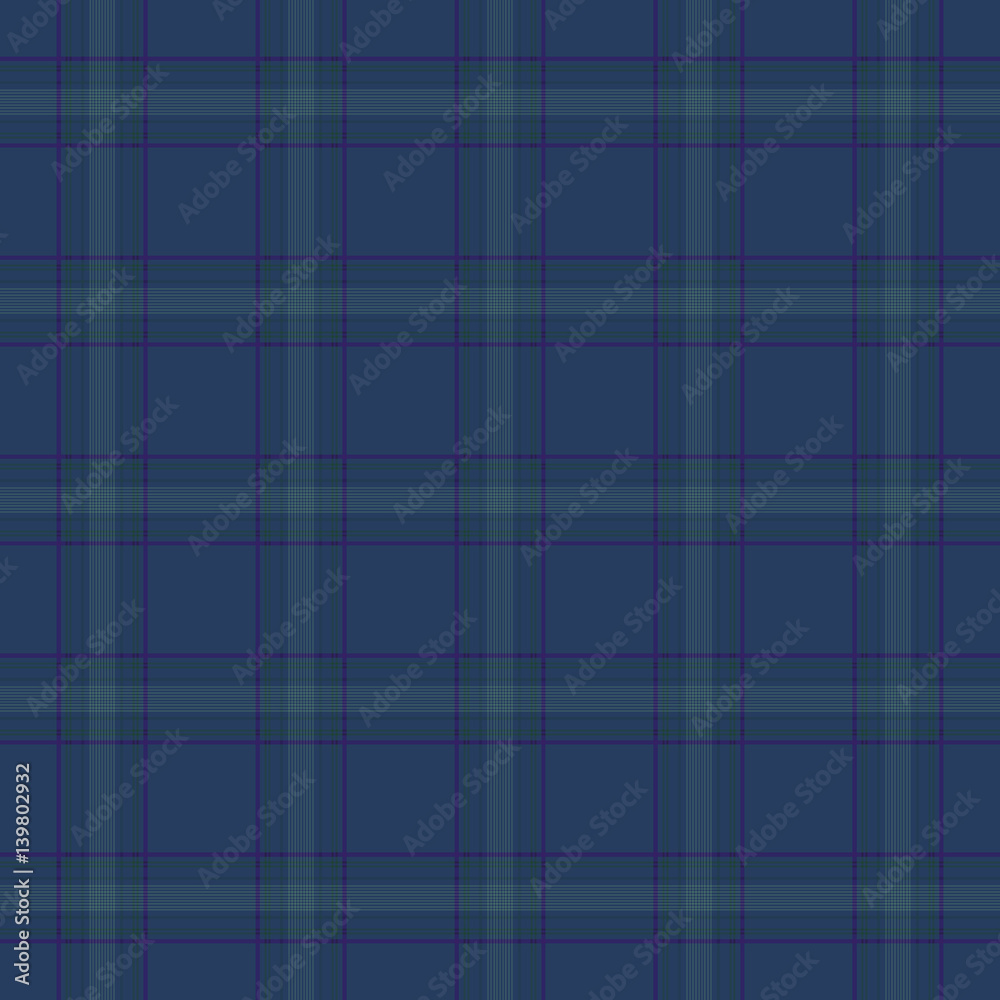 tartan texture seamless pattern!! tartan texture seamless pattern!!